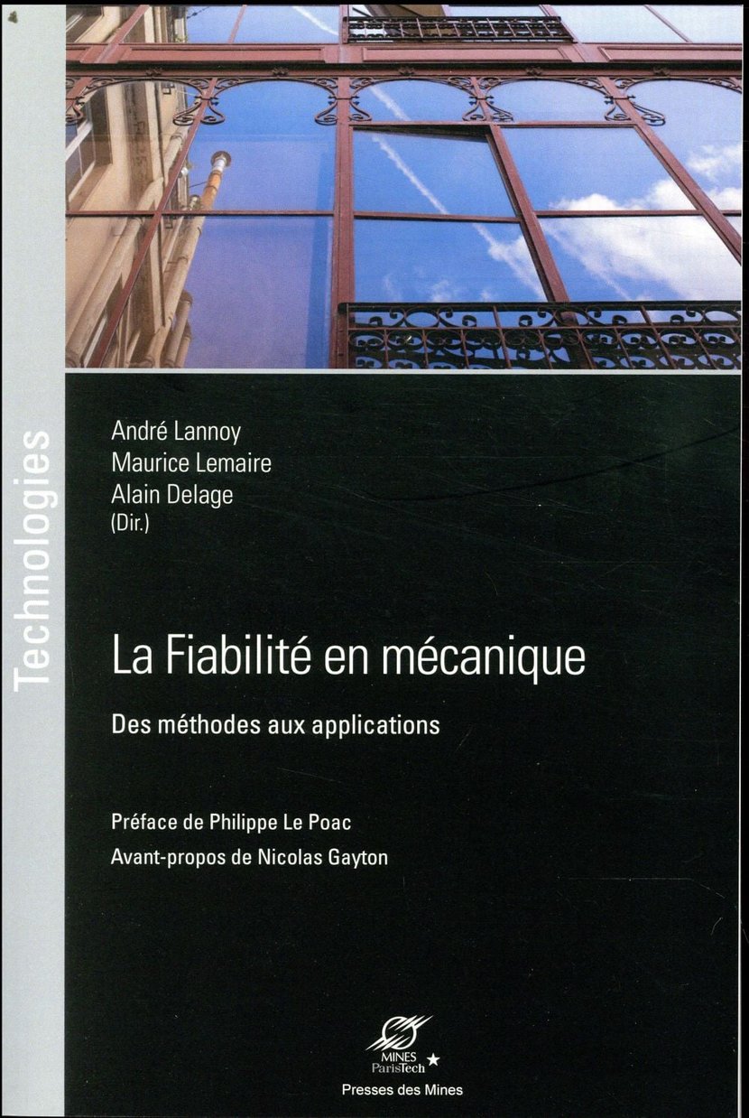 media/pim/TITELIVE/28_9782356714893_1_75.jpg
