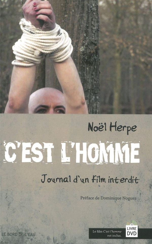media/pim/TITELIVE/28_9782356872357_1_75.jpg