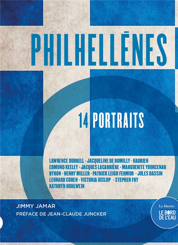 media/pim/TITELIVE/28_9782356877802_1_75.jpg