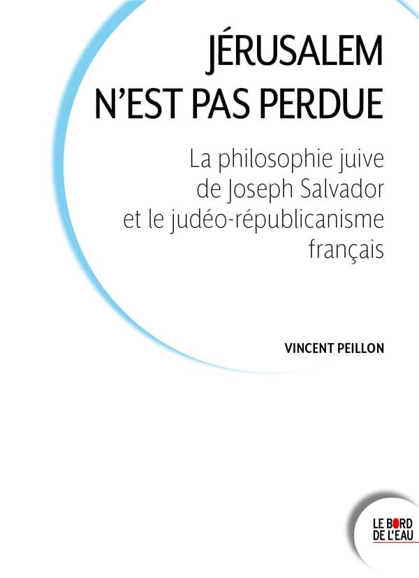media/pim/TITELIVE/28_9782356878793_1_75.jpg