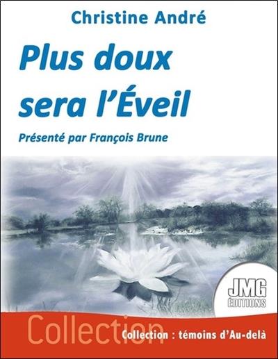 media/pim/TITELIVE/28_9782357841192_1_75.jpg
