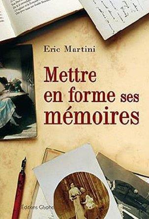 media/pim/TITELIVE/28_9782358150736_1_75.jpg