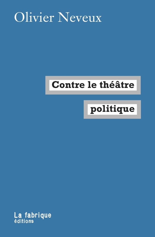 media/pim/TITELIVE/28_9782358721738_1_75.jpg