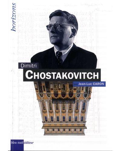 media/pim/TITELIVE/28_9782358841610_1_75.jpg