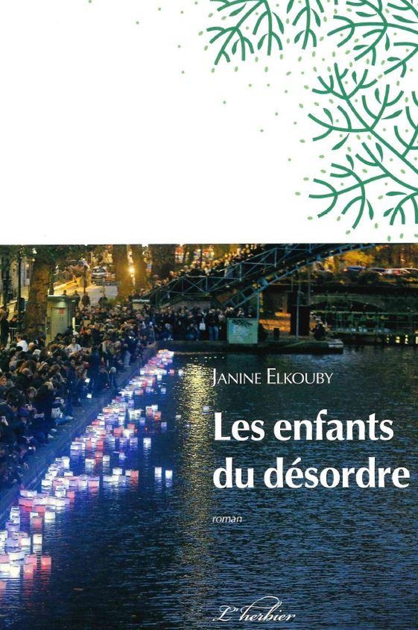 media/pim/TITELIVE/28_9782359700619_1_75.jpg