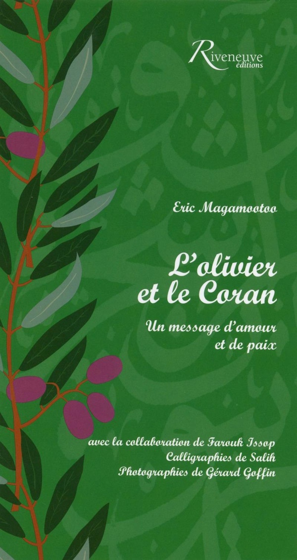 media/pim/TITELIVE/28_9782360134267_1_75.jpg