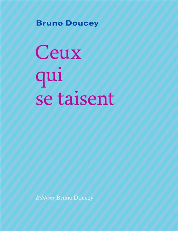 media/pim/TITELIVE/28_9782362291050_1_75.jpg