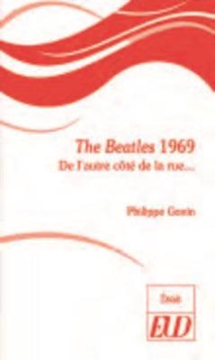 media/pim/TITELIVE/28_9782364413351_1_75.jpg