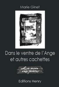 media/pim/TITELIVE/28_9782364691377_1_75.jpg