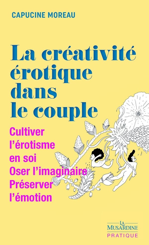media/pim/TITELIVE/28_9782364904897_1_75.jpg