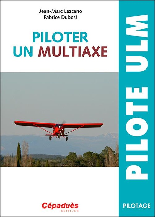 media/pim/TITELIVE/28_9782364936706_1_75.jpg