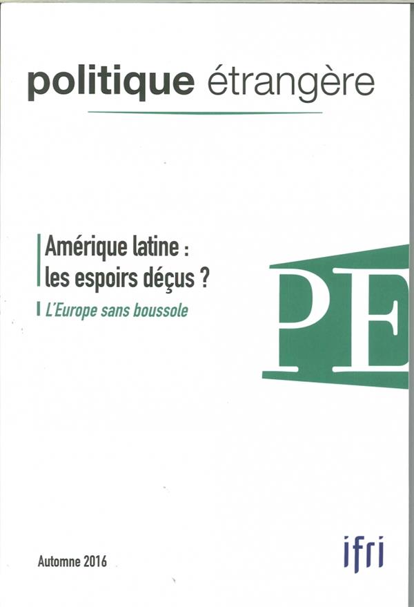 media/pim/TITELIVE/28_9782365675116_1_75.jpg