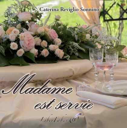 media/pim/TITELIVE/28_9782365800327_1_75.jpg