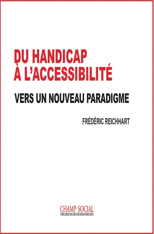 media/pim/TITELIVE/28_9782366160864_1_75.jpg