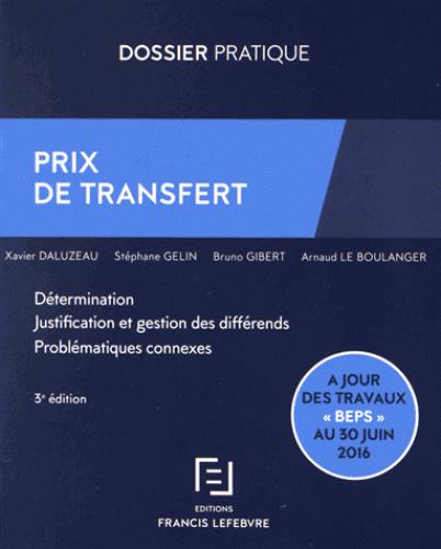 media/pim/TITELIVE/28_9782368932032_1_75.jpg