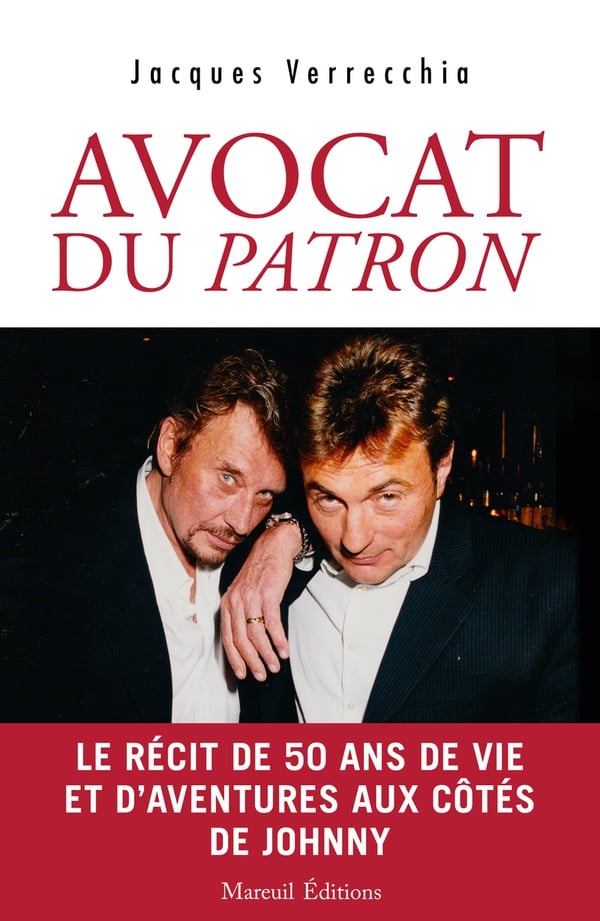 media/pim/TITELIVE/28_9782372543569_1_75.jpg