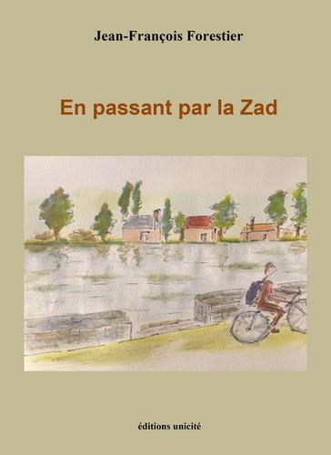 media/pim/TITELIVE/28_9782373555110_1_75.jpg