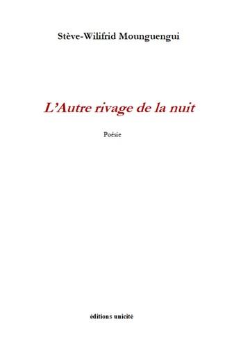 media/pim/TITELIVE/28_9782373557466_1_75.jpg