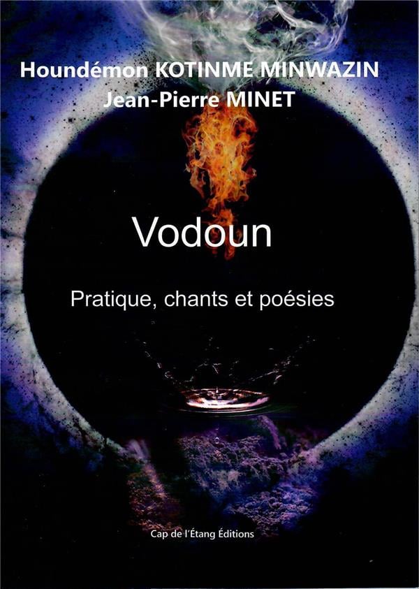 media/pim/TITELIVE/28_9782376131632_1_75.jpg