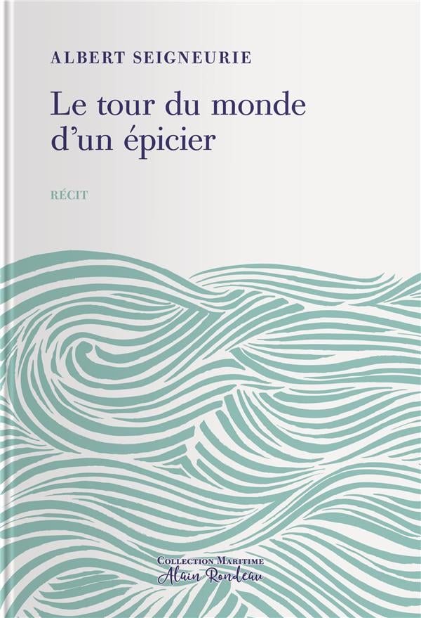 media/pim/TITELIVE/28_9782376220619_1_75.jpg