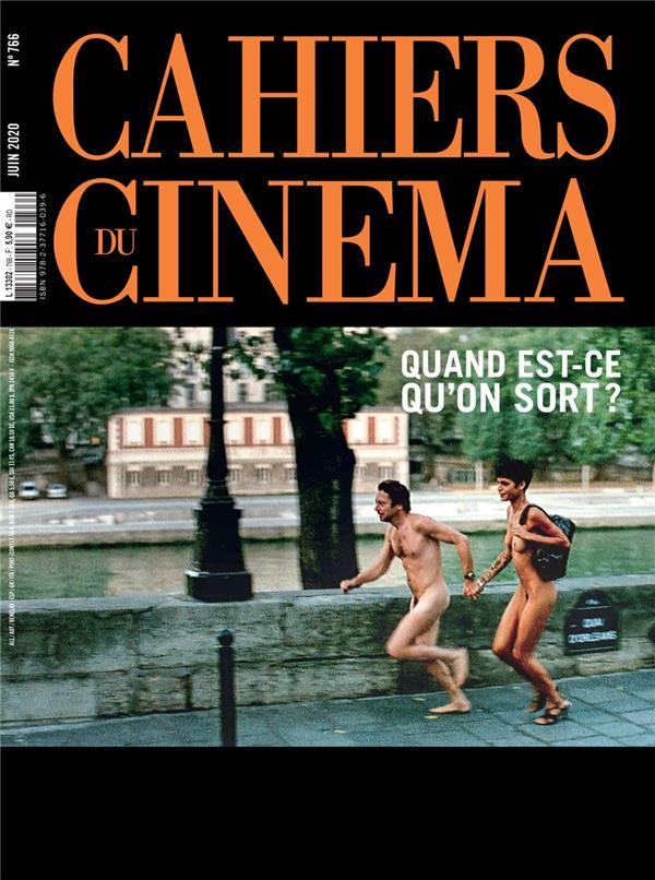media/pim/TITELIVE/28_9782377160396_1_75.jpg