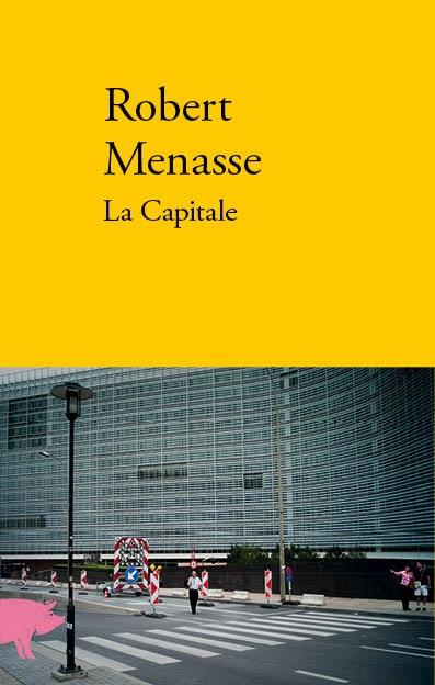 media/pim/TITELIVE/28_9782378560102_1_75.jpg