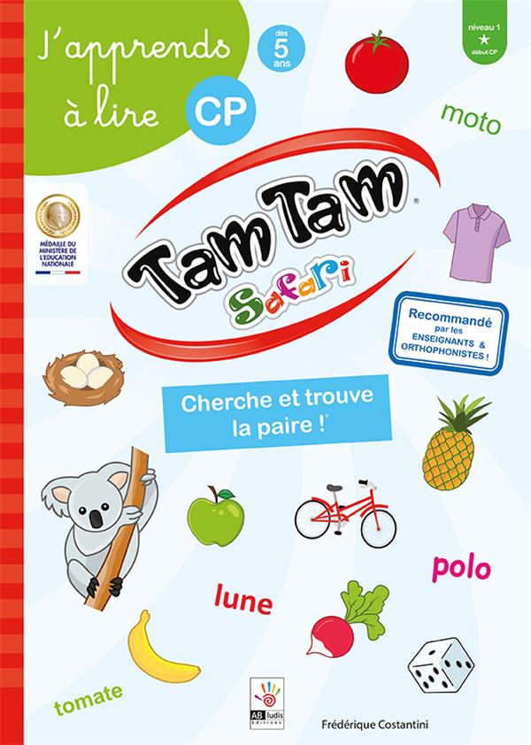 media/pim/TITELIVE/28_9782381370378_1_75.jpg