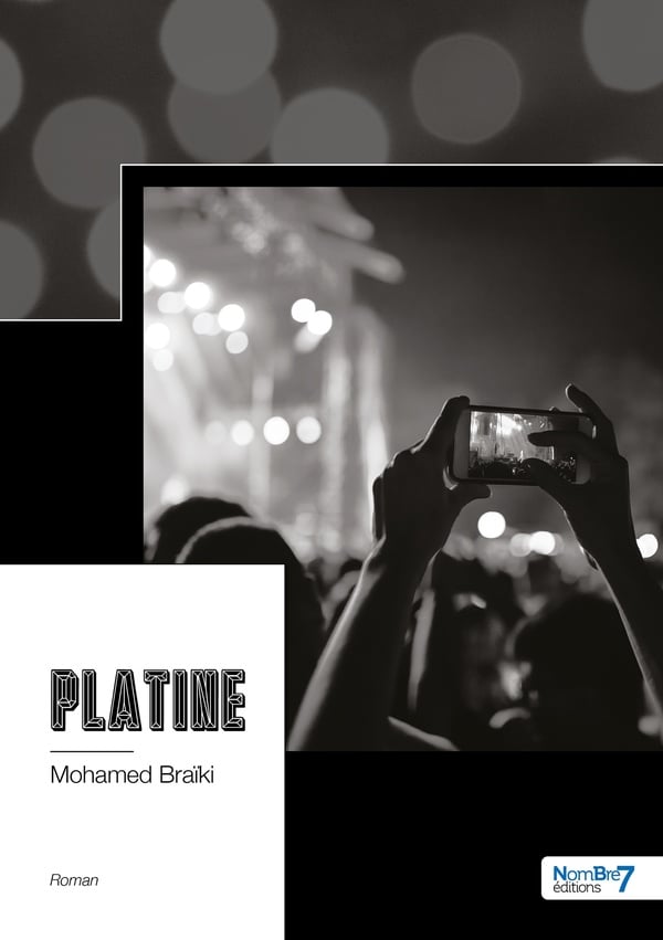 media/pim/TITELIVE/28_9782381535050_1_75.jpg