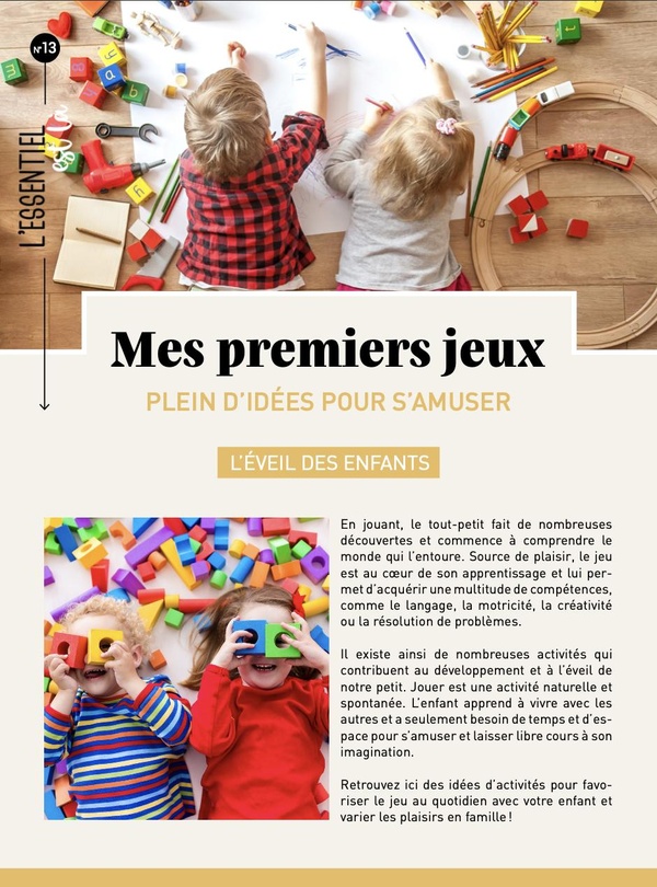 media/pim/TITELIVE/28_9782383551058_1_75.jpg