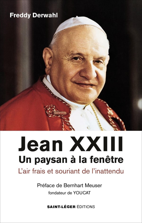 media/pim/TITELIVE/28_9782385226091_1_75.jpg