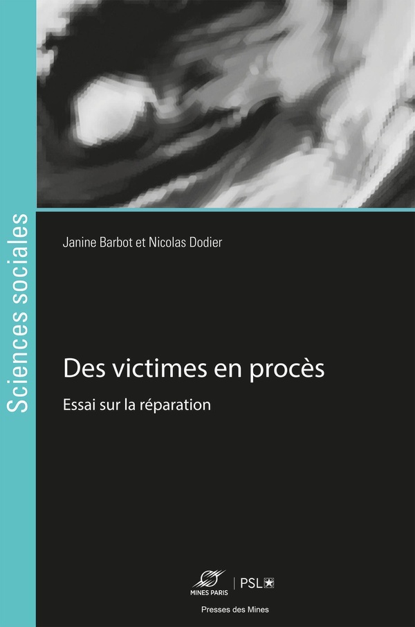 media/pim/TITELIVE/28_9782385422875_1_75.jpg