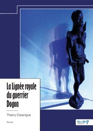 media/pim/TITELIVE/28_9782385916831_1_75.jpg