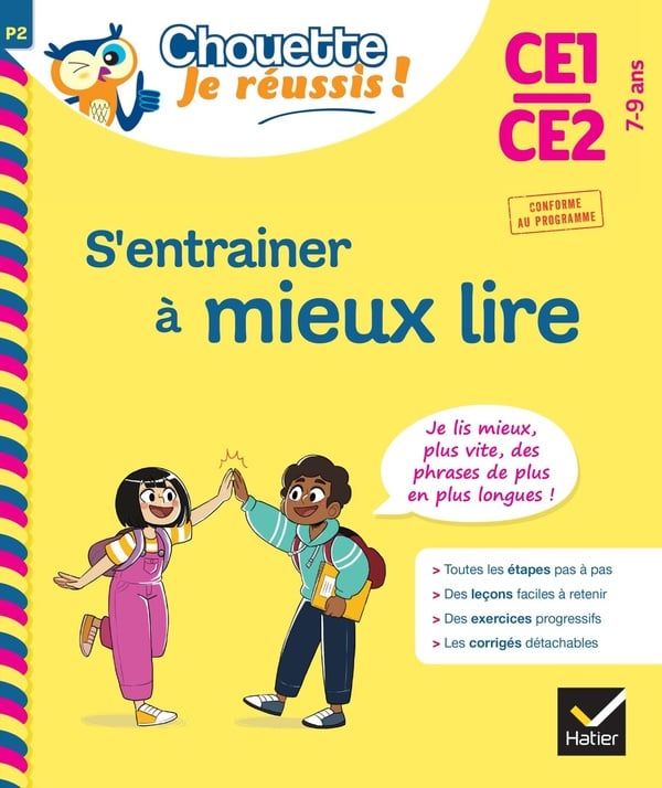 media/pim/TITELIVE/28_9782401093676_1_75.jpg