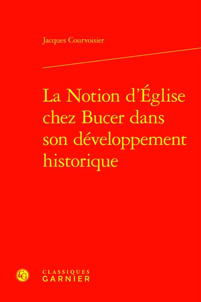 media/pim/TITELIVE/28_9782406162599_1_75.jpg