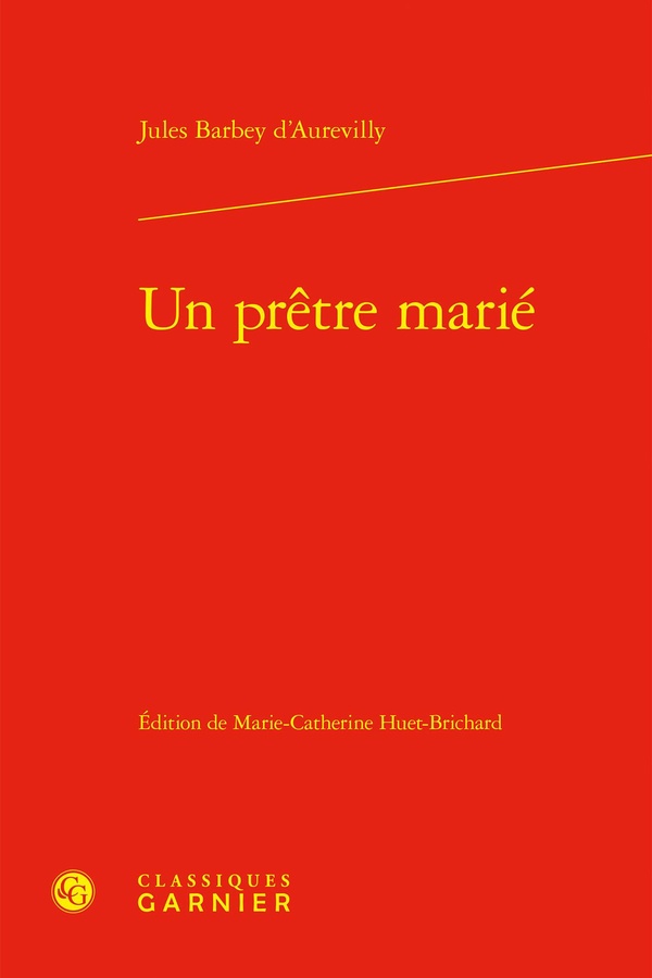 media/pim/TITELIVE/28_9782406173915_1_75.jpg