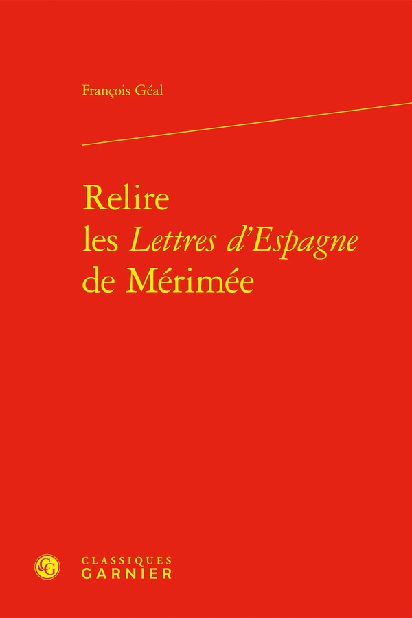 media/pim/TITELIVE/28_9782406198024_1_75.jpg