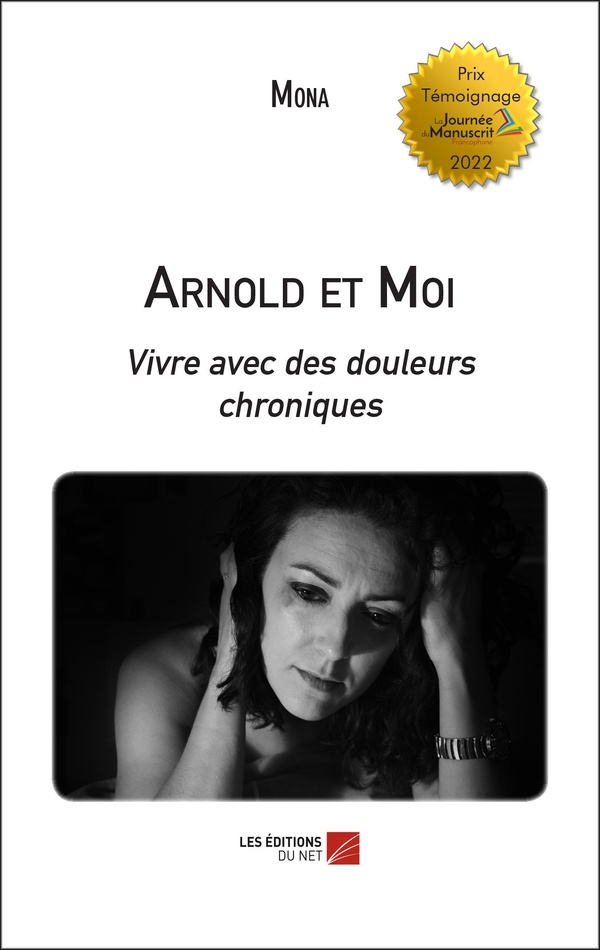 media/pim/TITELIVE/28_9782411000985_1_75.jpg