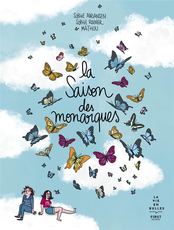 Livre d'or d'anniversaire pour enfant - 1 an: Décoration Ours et Nuages  Bleus - Garçon (French Edition)