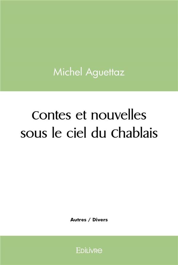 media/pim/TITELIVE/28_9782414547135_1_75.jpg