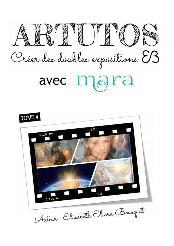media/pim/TITELIVE/28_9782487398351_1_75.jpg