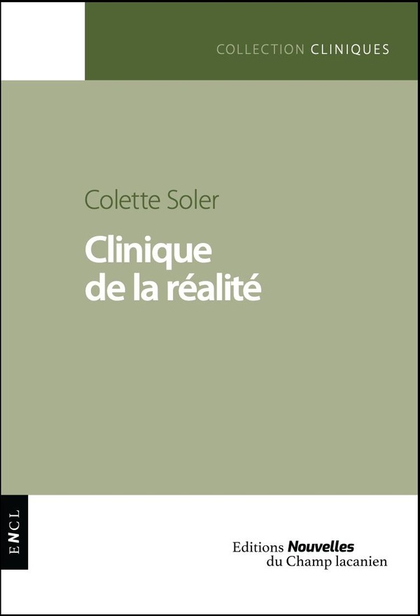 media/pim/TITELIVE/28_9782491126438_1_75.jpg