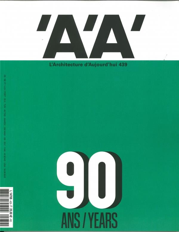 media/pim/TITELIVE/28_9782491906016_1_75.jpg