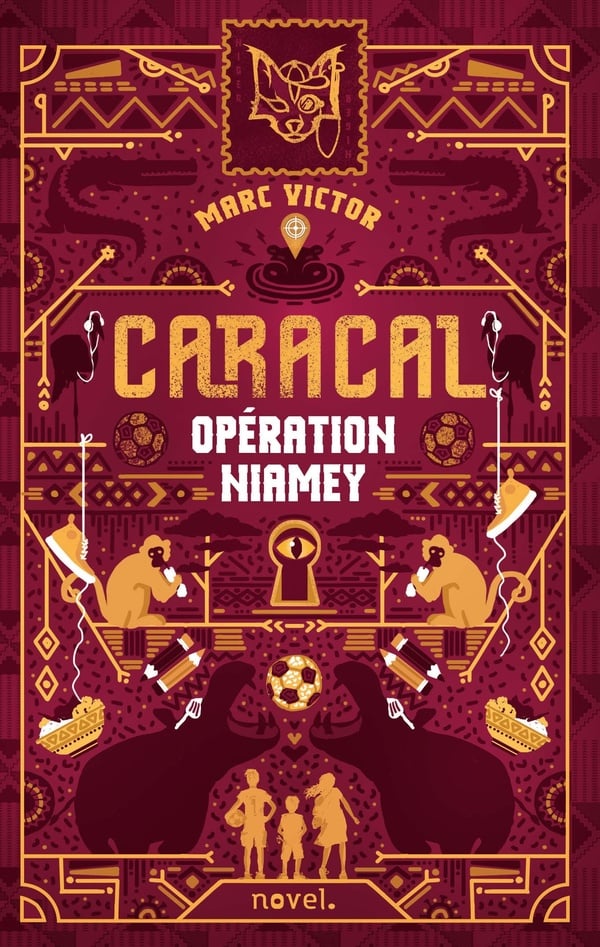 media/pim/TITELIVE/28_9782494362178_1_75.jpg