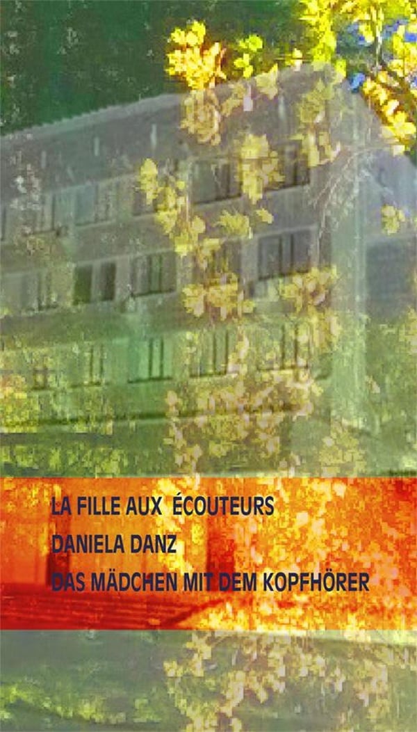 media/pim/TITELIVE/28_9782494935112_1_75.jpg