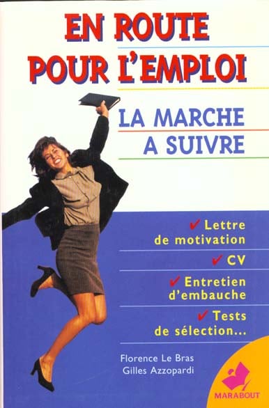 media/pim/TITELIVE/28_9782501031615_1_75.jpg