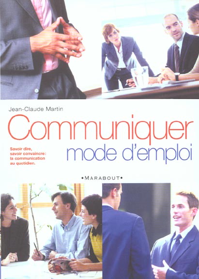 media/pim/TITELIVE/28_9782501037181_1_75.jpg