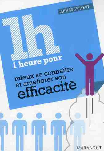 media/pim/TITELIVE/28_9782501063005_1_75.jpg