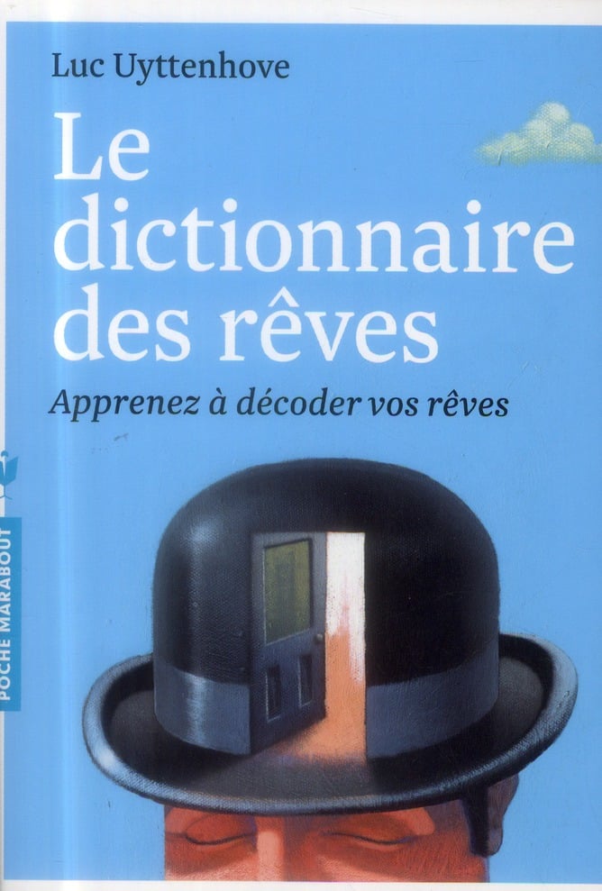 media/pim/TITELIVE/28_9782501089463_1_75.jpg