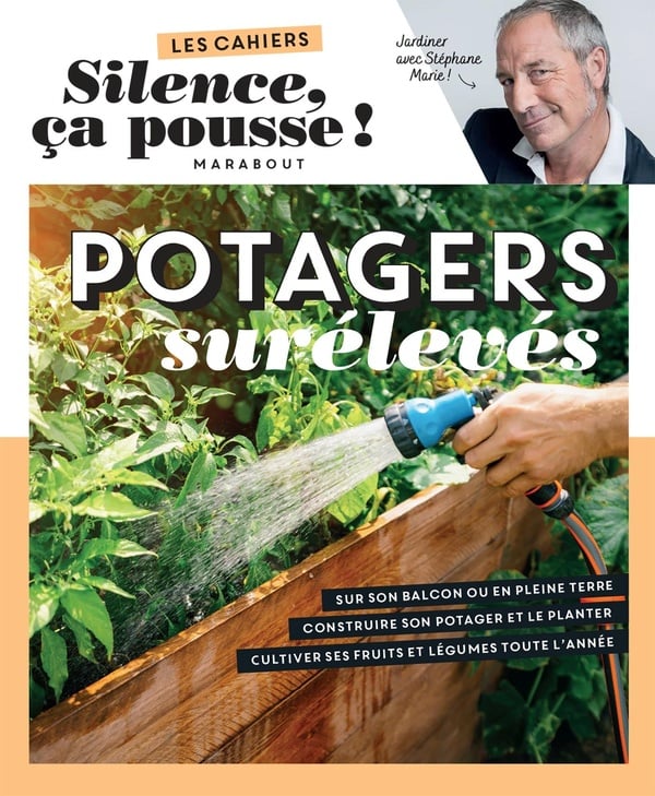 media/pim/TITELIVE/28_9782501171410_1_75.jpg