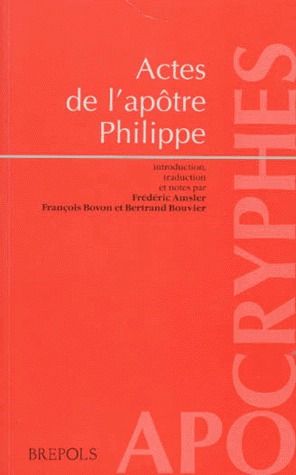 media/pim/TITELIVE/28_9782503504223_1_75.jpg